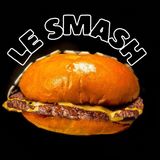 Le Smash