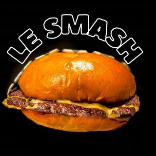 Le Smash