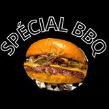 Special
