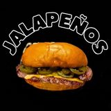Jalapeños 