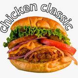 Chicken Classic