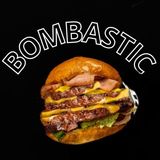 Bombastic