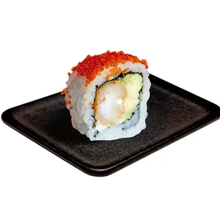 Califronia Shibuya