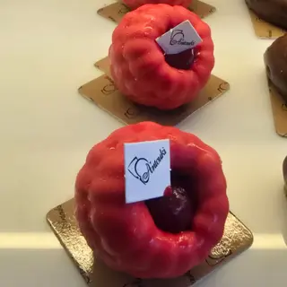 Framboise
