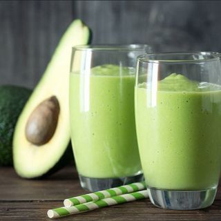 Jus Avocat