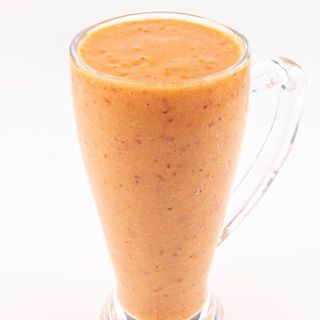Jus Panaché