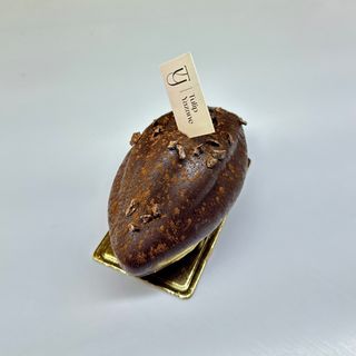 Cacao