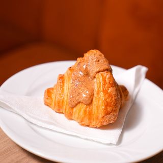 Mini Vienois praline (amlou)