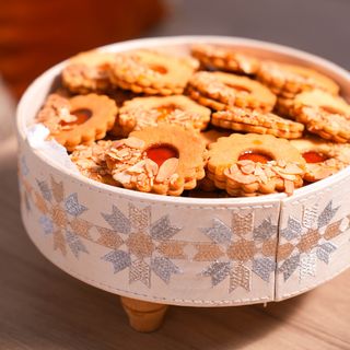 Gâteaux sablé a partir de 100g