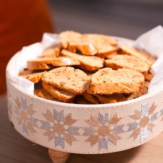 Fekass aux amandes (A partir d 100g)