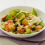 Salade Classique
