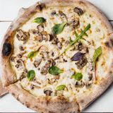 Pizza Thon D