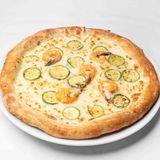 Pizza Mamma Mia S