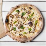 Pizza Thon S