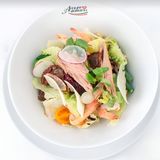 Salade Thon