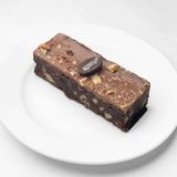 BROWNIE