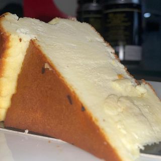 SAIN SEBASTIEN VANNILLE