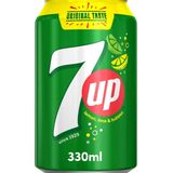 7UP
