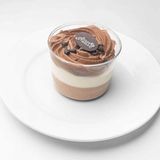 TROIS CHOCOLAT