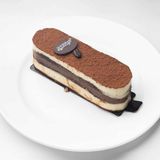TIRAMISU TRANCHE