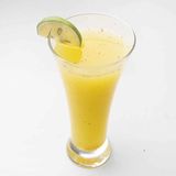 JUS CITRON