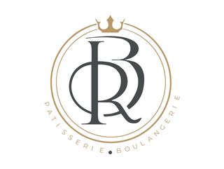 Trompe l'oeil - Fraise