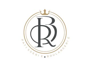 Trompe l'oeuil - Mangue