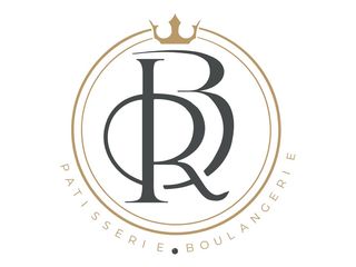 Rafaello Kunafa - 250g