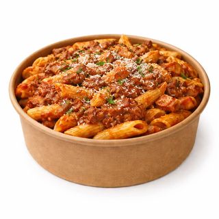 Bolognese