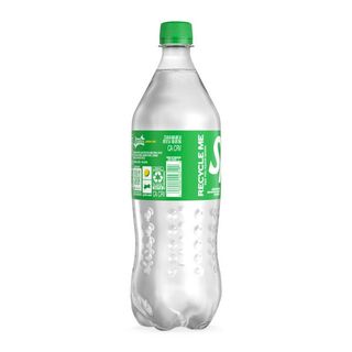 Sprite 1L