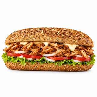 Kebab