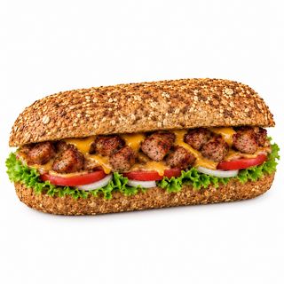 Guezmer