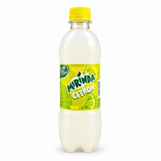 Mirinda Citron 25cl