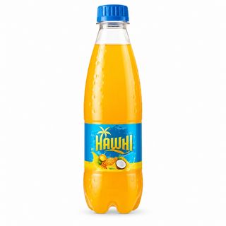 Hawaï 25cl
