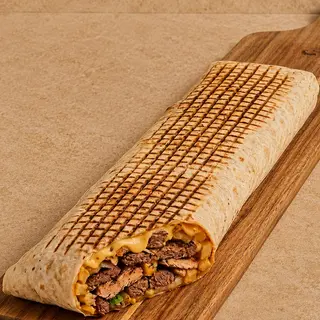 Tacos XXL