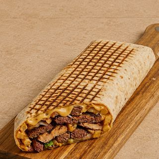 Tacos XL
