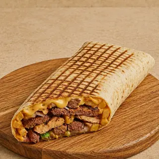Tacos L