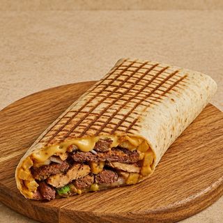 Tacos L