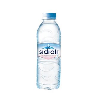 Eau