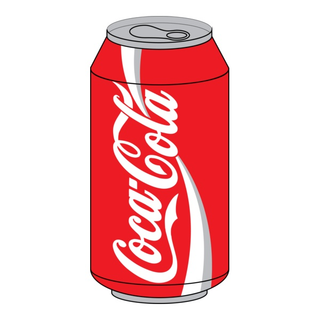 Boisson 25 cl