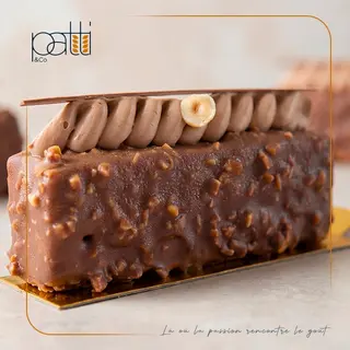 Casse Noisette
