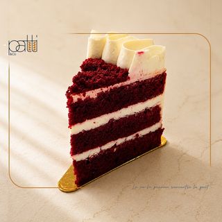 Red Velvet