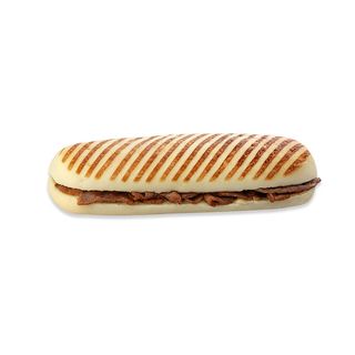 Panini Dinde