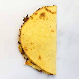 L'en-cas Naan *BEST SELLER*