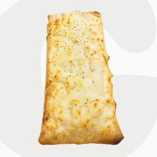 TACOS DINDE XL GRATINE