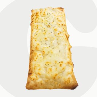 TACOS MIXTE XL GRATINE