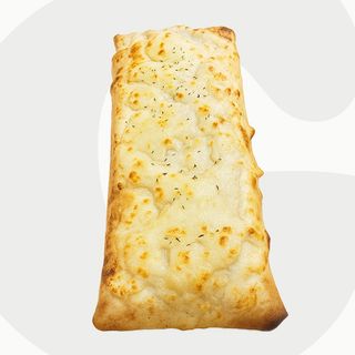 TACOS CORDON BLEU XL GRATINE