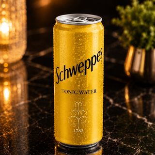 Chwips Tonic