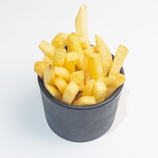 Frites