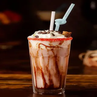 Milk-Shake